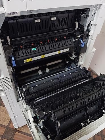 кнопочный телефон с поддержкой whatsapp: МФУ Canon imageRUNNER ADVANCE C5535i Профессиональный полноцветный — 9