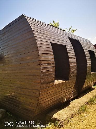 пивной павильон: Продаю павильон для розлива пива! Укомплентован и готов к — 9