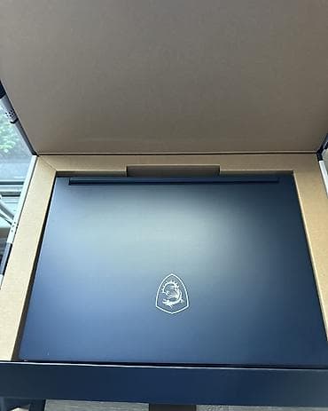 elden ring ps4: Игровой, Б/у, Intel Core Ultra 9, ОЗУ, RAM: 32 ГБ — 6