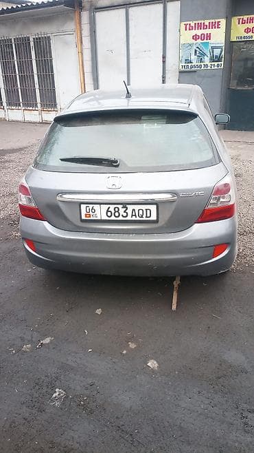 хонда цивик 2004 хэтчбек: Honda Civic: 2004 г., Автомат, Бензин, Хэтчбэк — 3