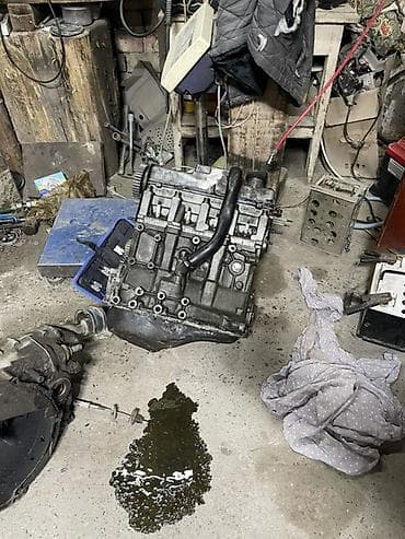 умная колонка яндекс: ВАЗ (ЛАДА) 2109: 1989 г., Механика, Хэтчбэк — 5
