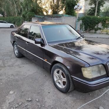 кузовные и малярные работы: 24/7 малярный Авто покраска малярные работы покраска авто любой — 2