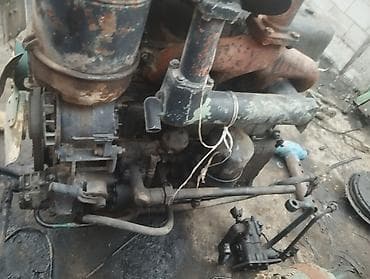 ремонт электро машинок: Модель: 80, Б/у — 6