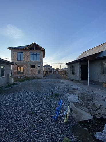 аренда под салон: 3 комнаты — 7