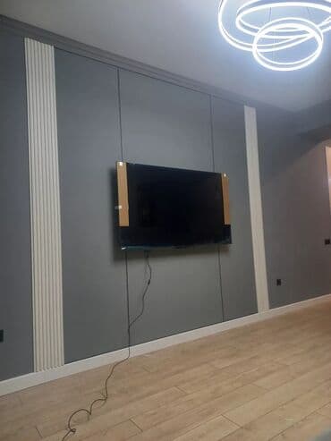 малярный флизелин бишкек: 6 жылдан ашык тажрыйба — 13