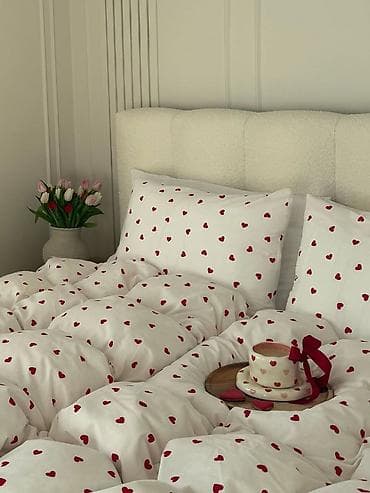 Студия, Парковка