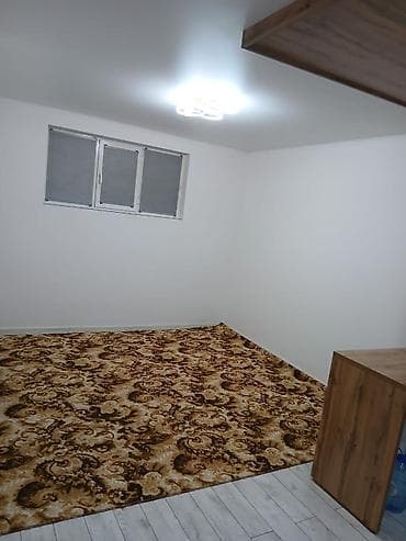 секционные комнаты: 1-комнатное помещение, 18 м², цокольный этаж в жилом доме «Элитка» — 3