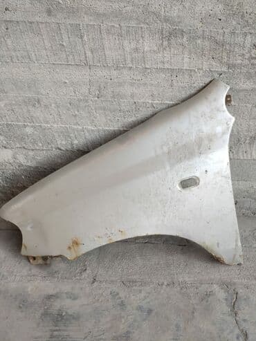 сузуки мото: Запчасти на Сузуки . из Японии — 4