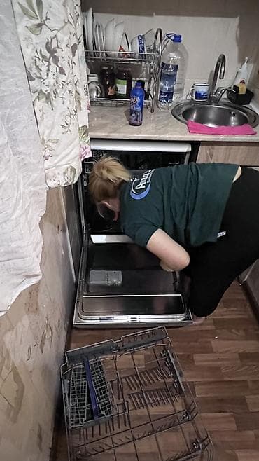 iphon 13 pro max: Уборка помещений, | Генеральная уборка, | Квартиры — 5