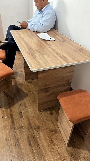 1 комната, 29 м², Филармония Индивидуалка, 3 этаж — 7