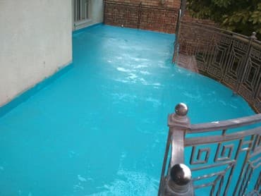 таблетки для бассейна купить в бишкеке: ГИДРОИЗОЛЯЦИЯ для ванной,туалета!!!!!!!! Очень КАЧЕСТВЕННАЯ — 2