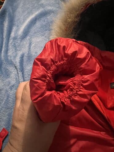 национальное платье для девочек: Комбинезон Roberto Cavalli, размер M. С рождения до 12 месяцев, до — 7