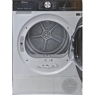 тканевый шкафы: Сушилка, цвет - Серый, Новый — 5