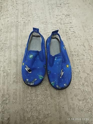 nike: Детская обувь от 24 до 41 в хорошем состоянии,любая обувь за 300 — 2