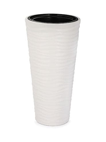 4 pot: Три размера — 2