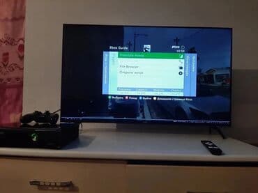 видеорегистратор 360: Xbox 360 Slim freeboot прошивка записано 24 игр память 228гб все в — 7