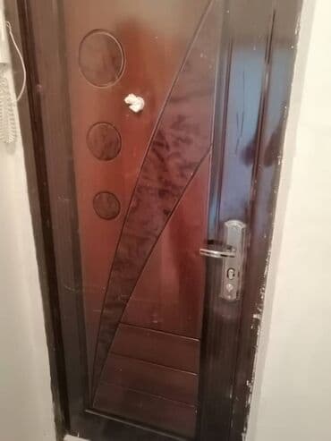 скупка двери окна: Куплю куплю куплю куплю куплю куплю куплю бу окна и двери пластиковые — 4