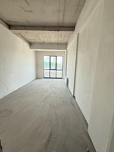 3 к: 3 комнаты, 145 м², Элитка, 8 этаж, Готовая ПСО (под самоотделку) — 4