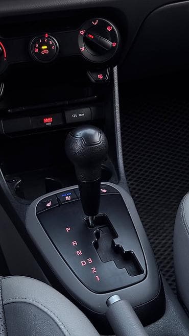 с кочкор авто: Kia Morning: 2020 г., Автомат, Бензин — 4