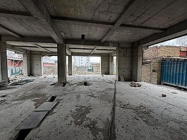 Продажа бутиков: Продаётся коммерческое помещение Район Дэн Сяопина — первая линия СК — 5