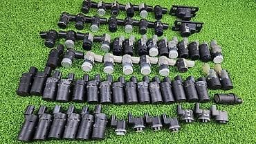 break dance: BMW, Б/у, Оригинал — 3