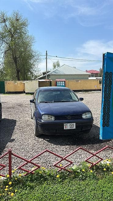 vag com: Омыватель фар Volkswagen, Б/у, Оригинал — 9