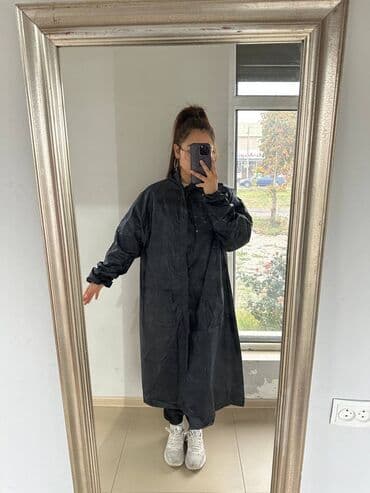 плащи от дождя: Дождевик, для похода, от дождя У нас есть два филиала : 📍Ахунбаева — 1