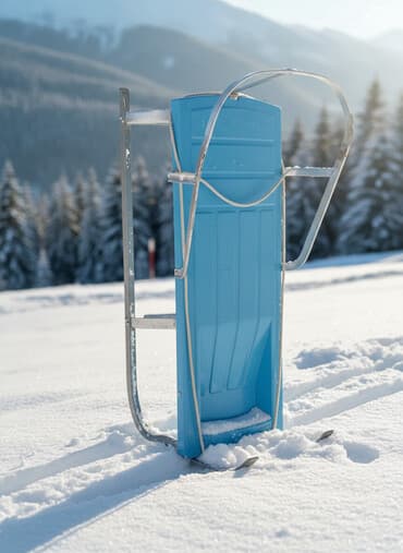 или меняю на что нибудь: Чана сатылат жапжаңы үч миң сомго берем алчулар чалыныздар сүйлөшөбүз — 1