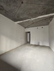 купить квартиру недорого: 1 комната, 53 м², 108 серия, 2 этаж, ПСО (под самоотделку) — 6