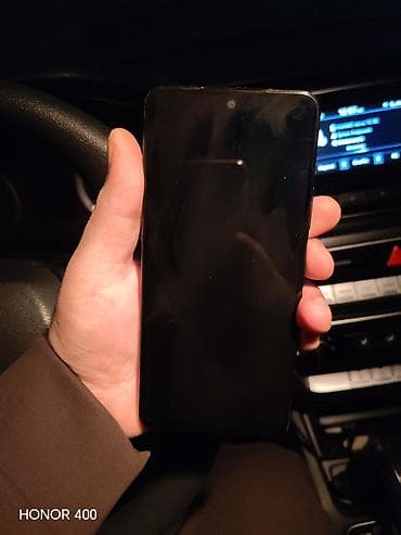 mi max: Huawei Nova 10 SE, 256 ГБ, цвет - Черный — 4