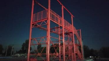 ремонт пластиковых дверей бишкек: Сварка — 5