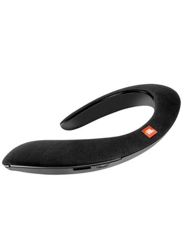рации моторола: Куплю блютуз колонку Soundgear.(оригинал) — 1