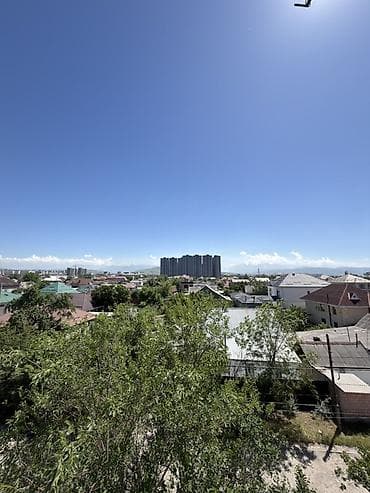 Продажа квартир: 3 комнаты, 63 м², 106 серия улучшенная, 4 этаж, Евроремонт — 7