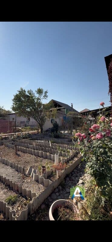 дом в романовке: Дом, 90 м², 4 комнаты, Риэлтор, Косметический ремонт — 7