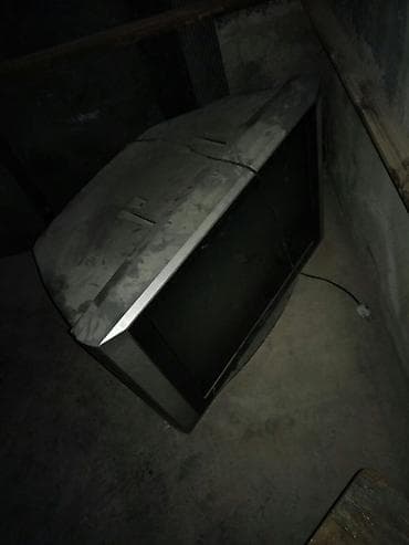 телевизоры ремонт: Телевизоры — 1