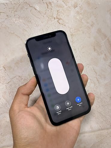 sd 128: IPhone 12 Pro, 128 ГБ, 100 % — 6