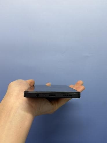 samsung a 3 2016: Honor цвет - Черный, В рассрочку, 2 SIM — 4
