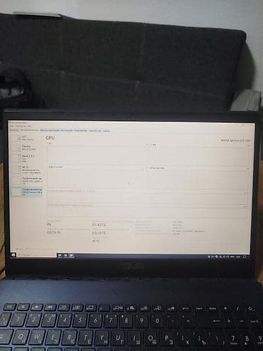 macbook 2012: Игровой, Intel Core i5 — 5