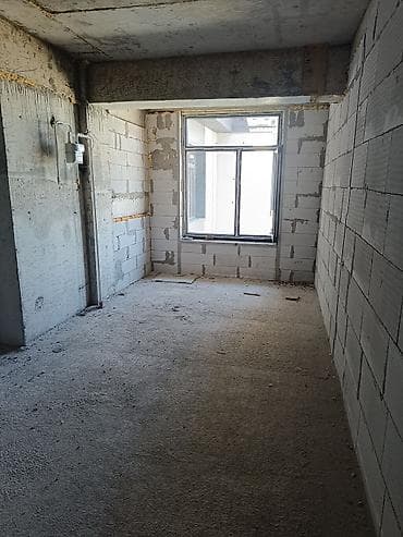 мини квартиры: Построен, Элитка, 2 комнаты, 75 м² — 7
