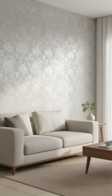 мраморный кох: Страна производства: Россия, Вид принта: Мрамор, Новые — 1