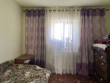 разборные дома: Дом, 100 м², 6 комнат, Собственник, Старый ремонт — 11