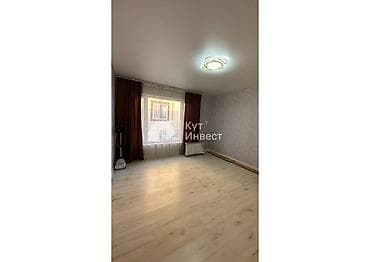 Үй сатып алам: ПРОДАЮ 2 ЭТАЖНЫЙ ДОМ Р-н Пишпек 📈 Объект с высоким потенциалом дохода — 7