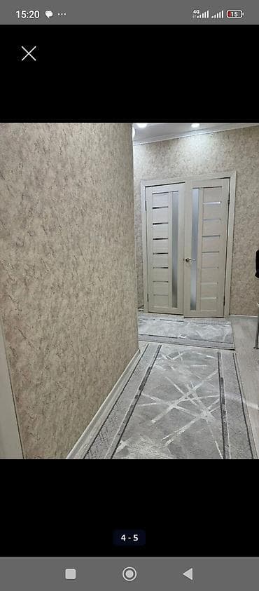 сдаю квартира без хозяина: Сдаю квартиру, на сутки, на ночь, на час — 8