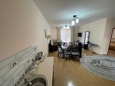 комната гостиничного типа г ош: Продаю Коттедж круглогодичном ЦО Радуга Вест село Кошкол 112м2 с — 7