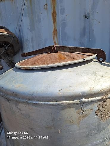 пивные кеги купить: Бочка Алюминий — 9