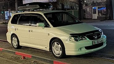 Колеса в сборе 225 / 55 / R 17, Лето, Б/у, Комплект, Легковые, Литые, отверстий - 5