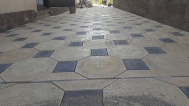 форма брусчатка цена бишкек: Брусчатка Брусчатки  Брусчатка Бишкек цена Брусчатка укладка — 10