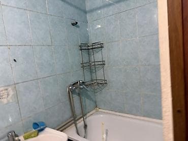 аренда бокус: Сдаётся 3 комнатная времянка с санузлом и ванной. Описание помещения — 2