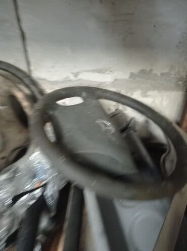 домкрат для спринтера: Продается Запчасти на спринтер сди тди и на Фольксваген Лт 35 — 28