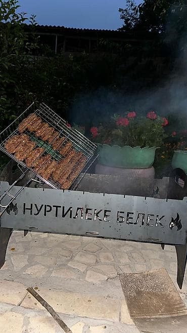 люк квадратный: Металлические люки/дверцы для инженерных коммуникаций и шахт — 7
